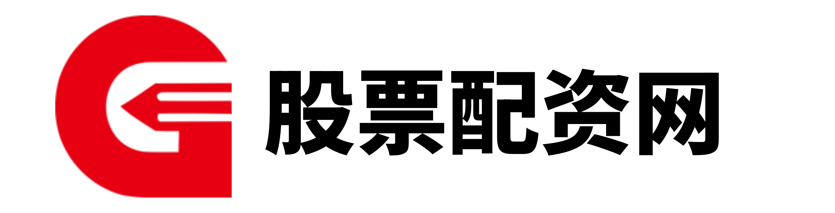 新宝策略