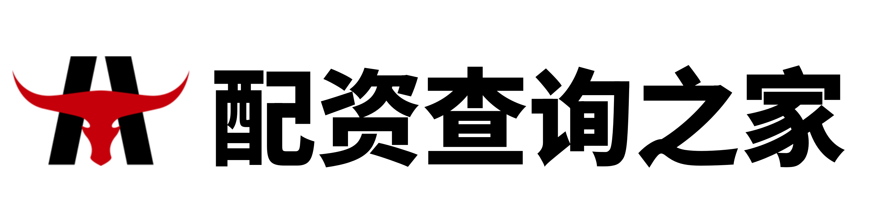 新宝策略